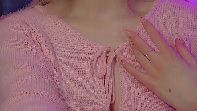 stacyevances - StacyEvances's free webcam