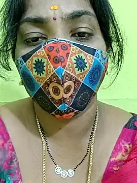 tamil_mithra - Tamil_Mithra's free webcam