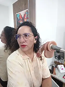 luna_naughty1 - Luna_Naughty1's free webcam