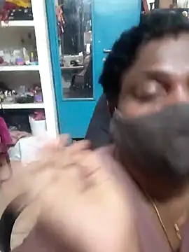 tamil_kavitha10 - Tamil_Kavitha10's free webcam