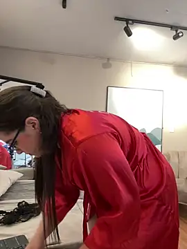 tayler_kim - Tayler_Kim's free webcam