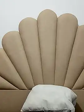 noe_30 - Noe_30's free webcam