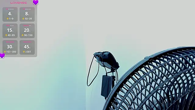 vittoria_conti_ - Vittoria_Conti_'s free webcam