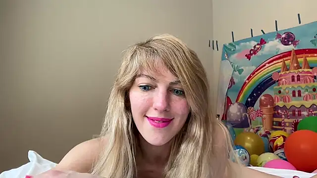 celestialruby - CelestialRuby's free webcam