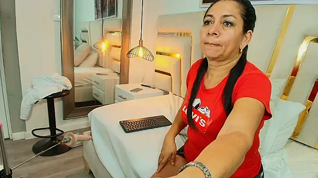 noelle_minx - Noelle_Minx's free webcam