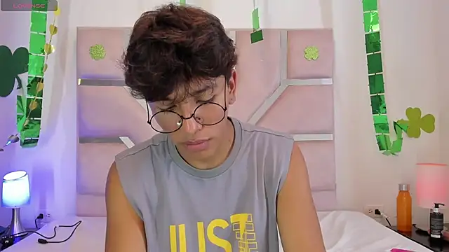 angel_lux - Angel_Lux's free webcam