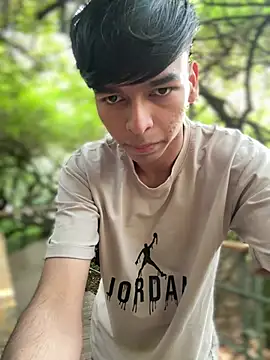 the_conquer - The_Conquer's free webcam