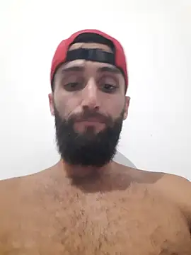 kaetanor - Kaetanor's free webcam