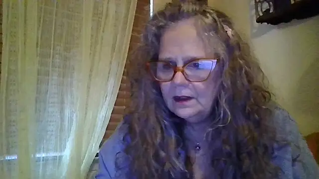 destineelovergirl - DestineeLoverGirl's free webcam