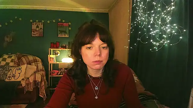 clancymorissey - ClancyMorissey's free webcam