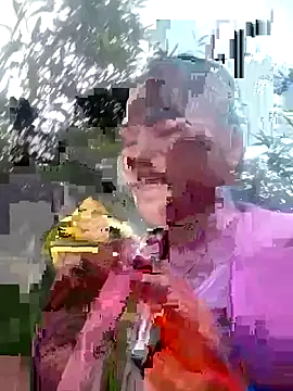 maria-bala - Maria-bala's free webcam