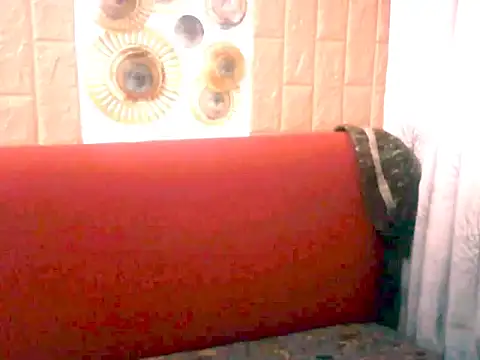 indiannaughtygoddess - Indiannaughtygoddess's free webcam