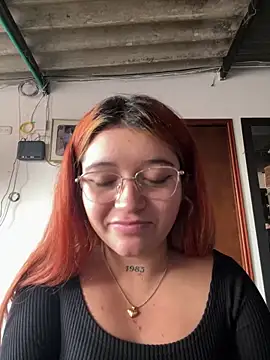 kari_leonxxx - Kari_leonXXX's free webcam