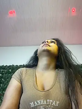 abbytaylorr - AbbyTaylorr's free webcam