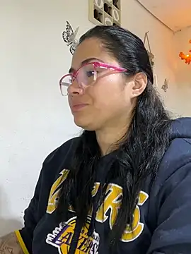 sweet__nurse1 - Sweet__Nurse1's free webcam - UK Sex Cams