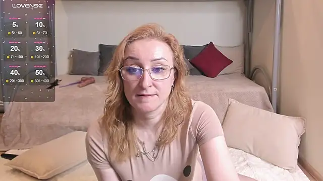 madissonkiss - MadissonKiss's free webcam