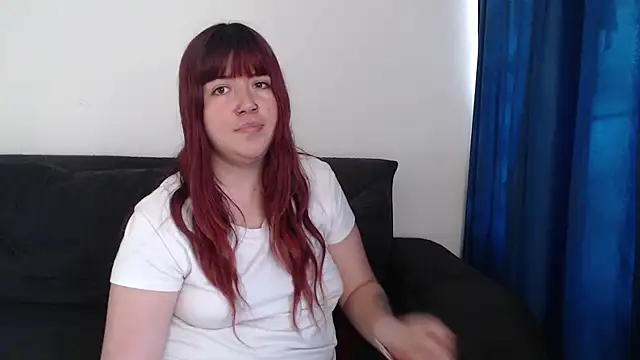 evilheart_69 - Evilheart_69's free webcam