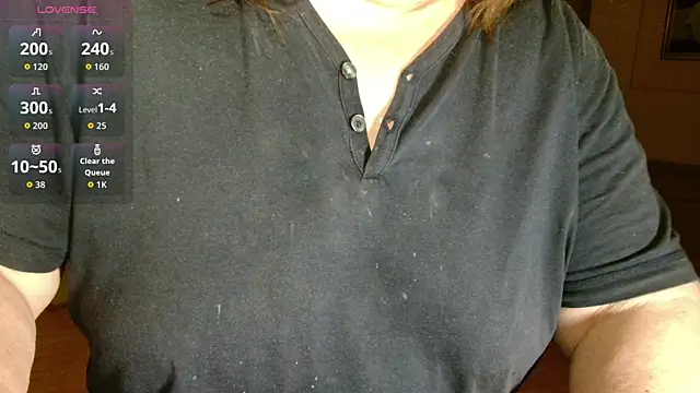 sweety_natali - Sweety_Natali's free webcam