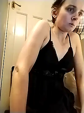 amy01112 - Amy01112's free webcam