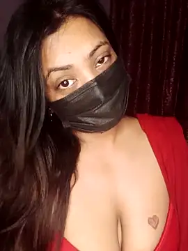 itz_jezz_hot - Itz_Jezz_Hot's free webcam - UK Sex Cams