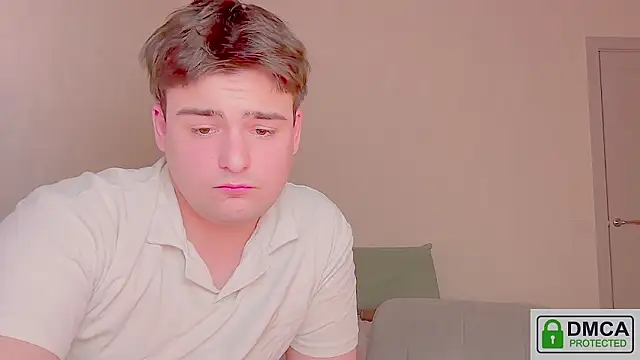 your_molly_mark_ - Your_molly_mark_'s free webcam