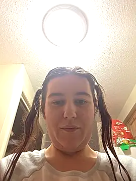 ashlovescannabis - Ashlovescannabis's free webcam