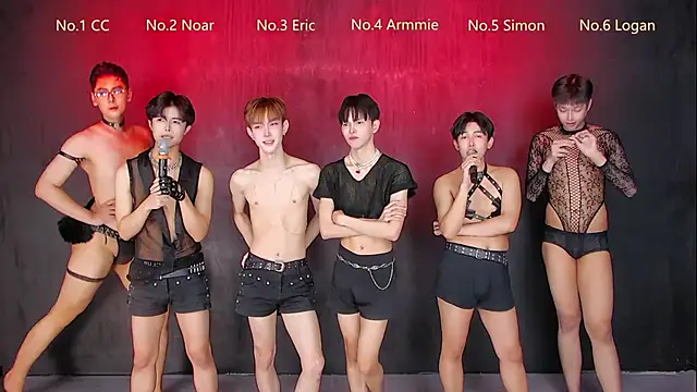 queen-vibe - Queen-Vibe's free webcam