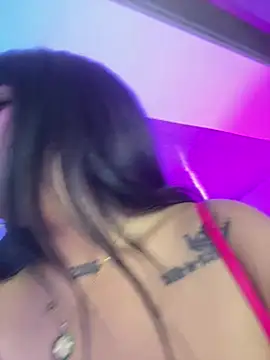 nikol_19x - Nikol_19x's free webcam