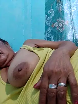 sexylizzy4u - Sexylizzy4u's free webcam