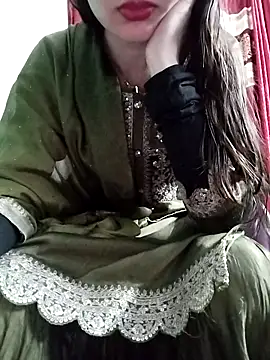 noor_darliing - Noor_Darliing's free webcam - UK Sex Cams