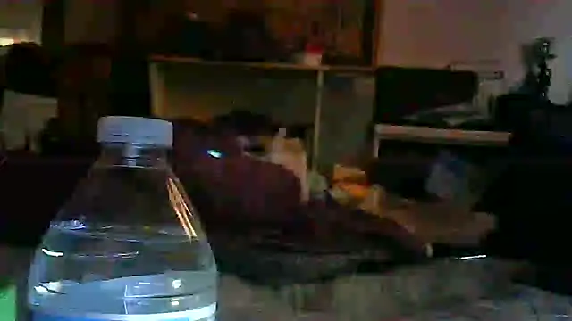 guapan3s3_fir3 (M young) - CUM ON3 CUM 4LL