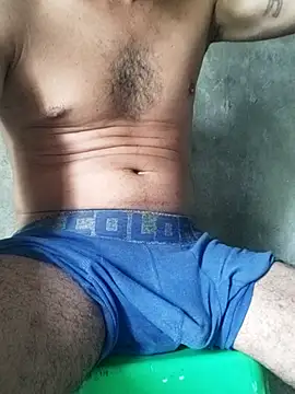 axel69consentido (M young) - Sacar leche