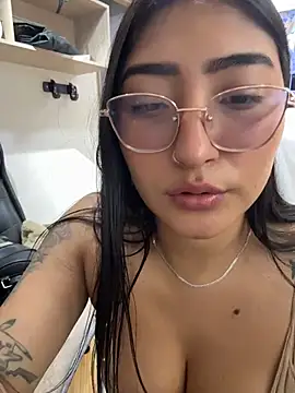 ami_santos