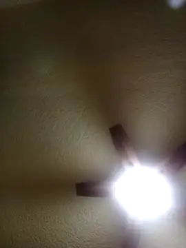 Preview of delgadito234