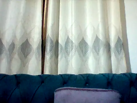 mclntz_bbc (Ask my age) - .