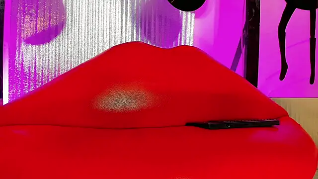 lesly_xx live sex cam