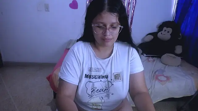 angel_barbie_1 - Angel_barbie_1's free webcam - UK Sex Cams