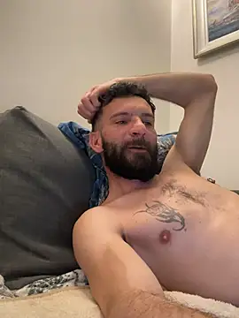 michel_huge - Michel_huge's free webcam - UK Sex Cams