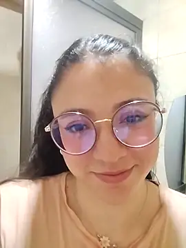 angelie_rosebrm - Angelie_Rosebrm's free webcam