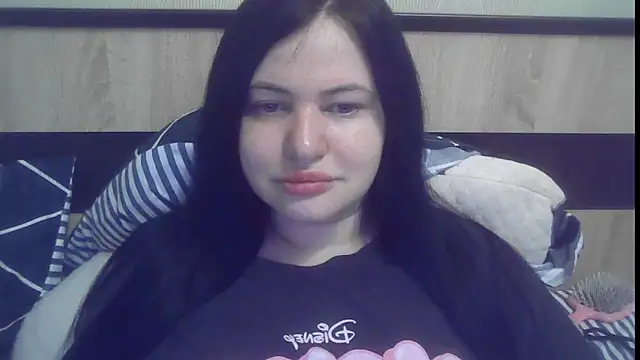 german_eva - German_Eva's free webcam - UK Sex Cams