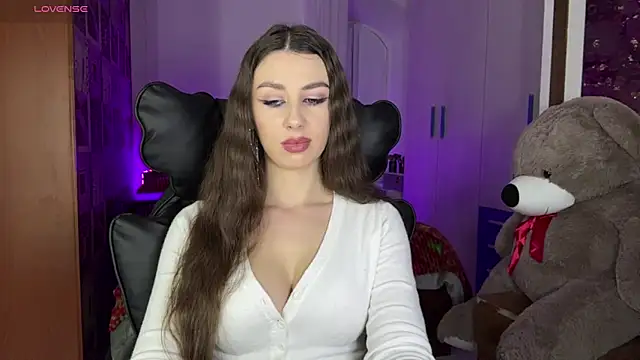 sweetcherry__n - SweetCherry__N's free webcam - UK Sex Cams