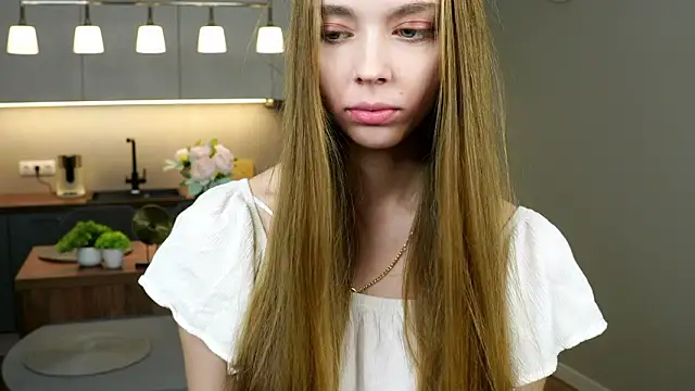 hermafrain - HermaFrain's free webcam - UK Sex Cams