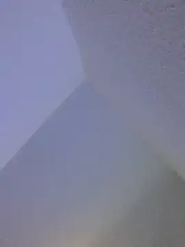 euerpaar292 - Euerpaar292's free webcam - UK Sex Cams