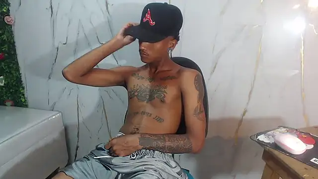 mansant - ManSant's free webcam - UK Sex Cams