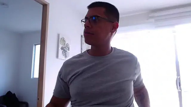 _john_boy_ - _John_Boy_'s free webcam - UK Sex Cams