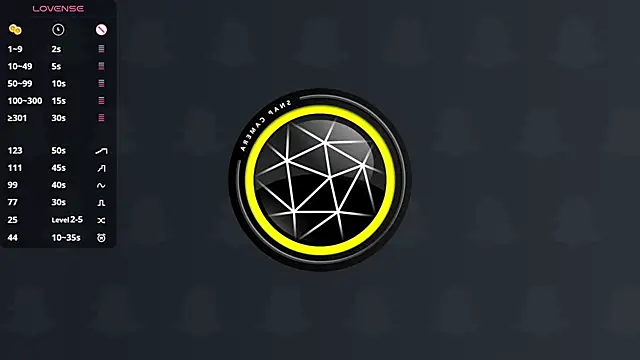 effiehenri - EffieHenri's free webcam - UK Sex Cams