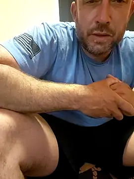 Preview of brucejuce6669