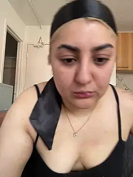 certified_cumdump - Certified_CumDump's free webcam - UK Sex Cams