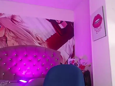 Preview of patrick-rios