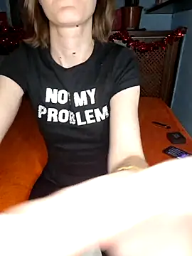 er_yes_ass - Er_yes_ass's free webcam - UK Sex Cams